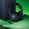 Steelseries Arctis Nova 4X Wireless Gaming Headphones