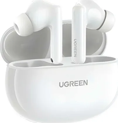 Ugreen HiTune T6 True Wireless Earbuds