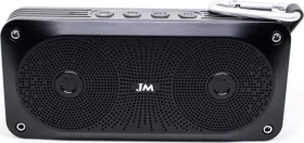 Jack Martin Handy 8.4 W Bluetooth Speaker