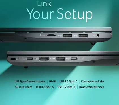 Acer Aspire 3 A325-55 UN.388SI.004 Laptop (Intel Core Ultra 5 115U/ 16GB/ 512GB SSD/ Win11 Home)