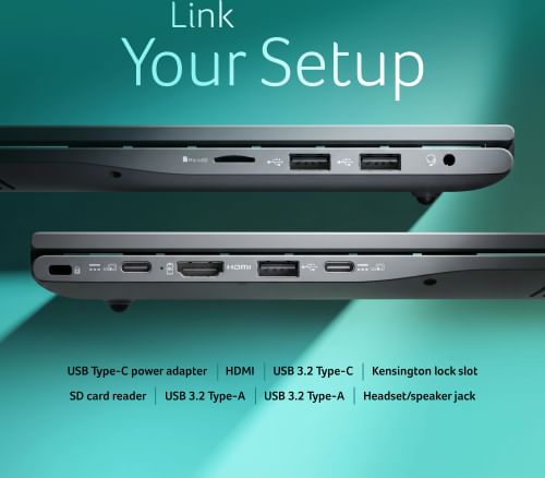 Acer Aspire 3 A325-55 UN.388SI.004 Laptop (Intel Core Ultra 5 115U/ 16GB/ 512GB SSD/ Win11 Home)