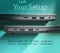 Acer Aspire 3 A325-55 UN.388SI.004 Laptop (Intel Core Ultra 5 115U/ 16GB/ 512GB SSD/ Win11 Home)
