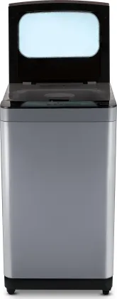 Kelvinator KWT-N75ETSSN 7.5 kg Fully Automatic Top Load Washing Machine - image 5