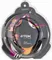 TDK SHP SP200 Sports Style Neck Band Headphone