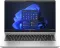 HP ProBook 445 G10 Business Laptop (AMD Ryzen 5 7530U/ 8GB/ 512GB SSD/ FreeDOS)