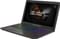 Asus ROG GL553VE-FY127T Notebook (7th Gen Ci7/ 16GB/ 1TB/ Win10 Home/ 4GB Graph)