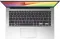 Asus VivoBook Ultra X413EP-EB513TS Laptop (11th Gen Core i5/ 8GB/ 512GB SSD/ Win10 Home/ 2GB Graph)