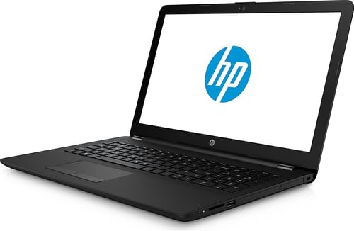 HP 15-bs020wm Notebook