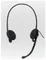 Logitech Stereo Headset H230