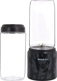 BlendLife GO 70W Portable Blender