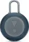 JBL Clip 3 Portable Bluetooth Speaker