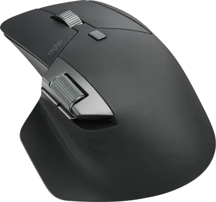 Rapoo MT760L Wireless Mouse - image 4