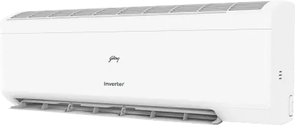 Godrej SIC 18ITC5 WYS 1.5 Ton 5 Star 2024 Inverter Split AC
