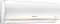 Impex i15WE 1.5 Ton 3 Star Split Inverter AC