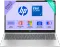 HP 15-fd1284TU Laptop (Intel Core 3 100U/ 16GB/ 512GB SSD/ Win11 Home)