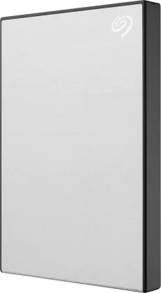 Seagate One Touch STKY2000 1TB USB 3.0 Hard Disk Drive - image 2