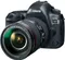 Canon EOS 5D Mark IV SLR (EF 24-105 IS II USM)