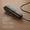Zlade Jaws Blitz Trimmer