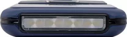 MTR M1500