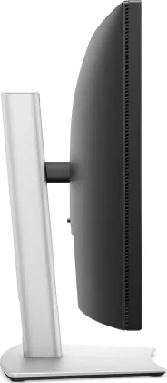 Dell Pro 34 Plus P3425WE 34 inch WQHD Monitor