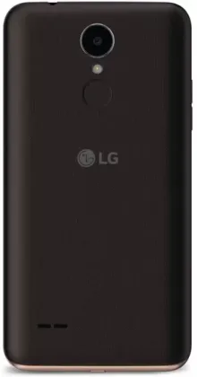 LG K7i
