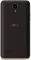 LG K7i