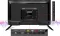 Yuwa Y-0004 32 inch HD Ready Smart LED TV