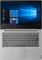 Lenovo Ideapad S145 81W800B1IN Laptop (10th Gen Core i3/ 8GB/ 256GB SSD/ Win10 Home)