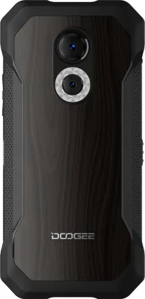 Doogee S61 Pro (8 GB RAM + 128 GB)