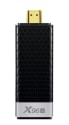 X96S S905Y2 4GB/32GB Android TV Box Stick