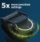 Philips Norelco MG7910/49 All-in-One Trimmer