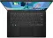 MSI Modern 14 C12M Laptop (12th Gen Core i5/ 8GB/ 512GB SSD/ Win11 Home)