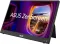 Asus ZenScreen MB16AHV 15.6 inch Full HD Portable Monitor