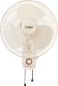 Flipkart SmartBuy Potent 300 mm 3 Blade Wall Fan