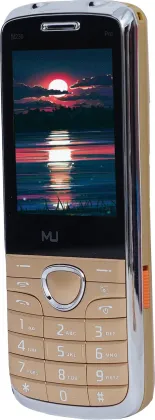 MU M230 Pro