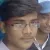 Saurabh Kumar