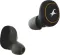 Fastrack Reflex Tunes FT1 True Wireless Earbuds