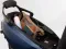 Vida VX2 Plus BaaS