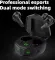 Life Like Owl True Wireless Earbuds