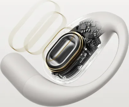 Xiaomi OpenWear Stereo True Wireless Earbuds