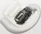 Xiaomi OpenWear Stereo True Wireless Earbuds