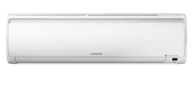 Samsung AR12RV3PAWK 1 Ton Split Inverter AC