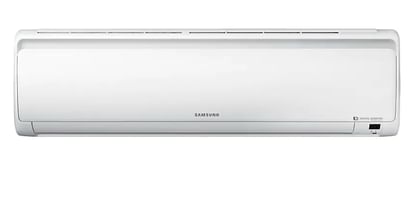 Samsung AR12RV3PAWK 1 Ton Split Inverter AC