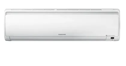 Samsung AR12RV3PAWK 1 Ton Split Inverter AC