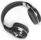 Bluedio Turbine Wireless Headphone