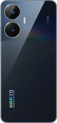 Realme Narzo N55