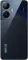 Realme Narzo N55