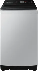 Samsung Ecobubble WA70BG4582BY 7 kg Fully Automatic Top Load Washing Machine