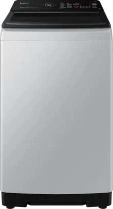 Samsung Ecobubble WA70BG4582BY 7 kg Fully Automatic Top Load Washing Machine