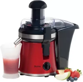Skyline VTL-5033 400 W Juicer